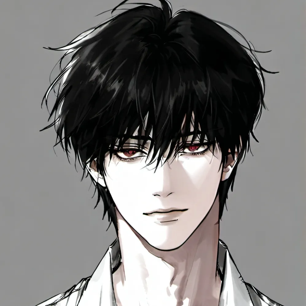 chat with ai character: Zeus☻👤