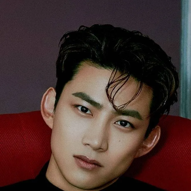 chat with ai character: Seon Woo-Hyeol 