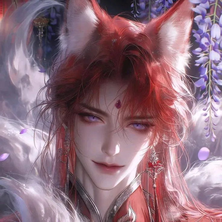 chat with ai character: Terry Spencer