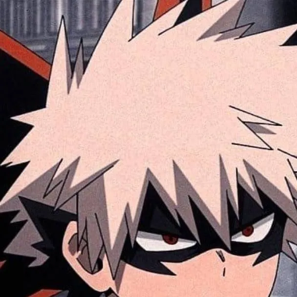 chat with ai character: kats younger sis