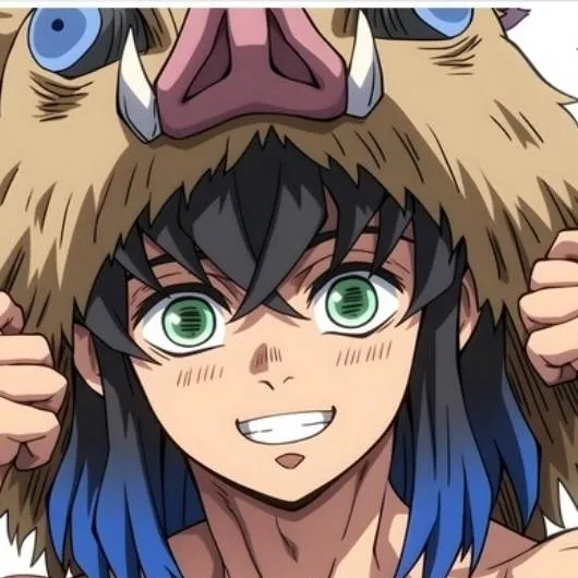 chat with ai character: insosuke husband 