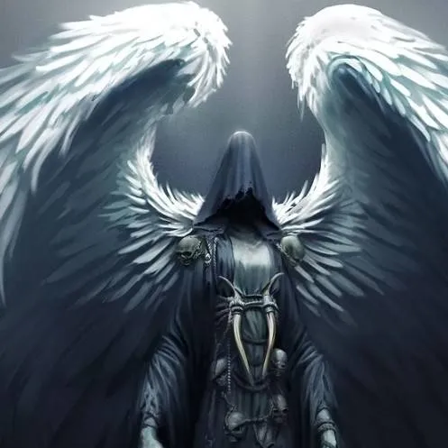 chat with ai character: MHA death