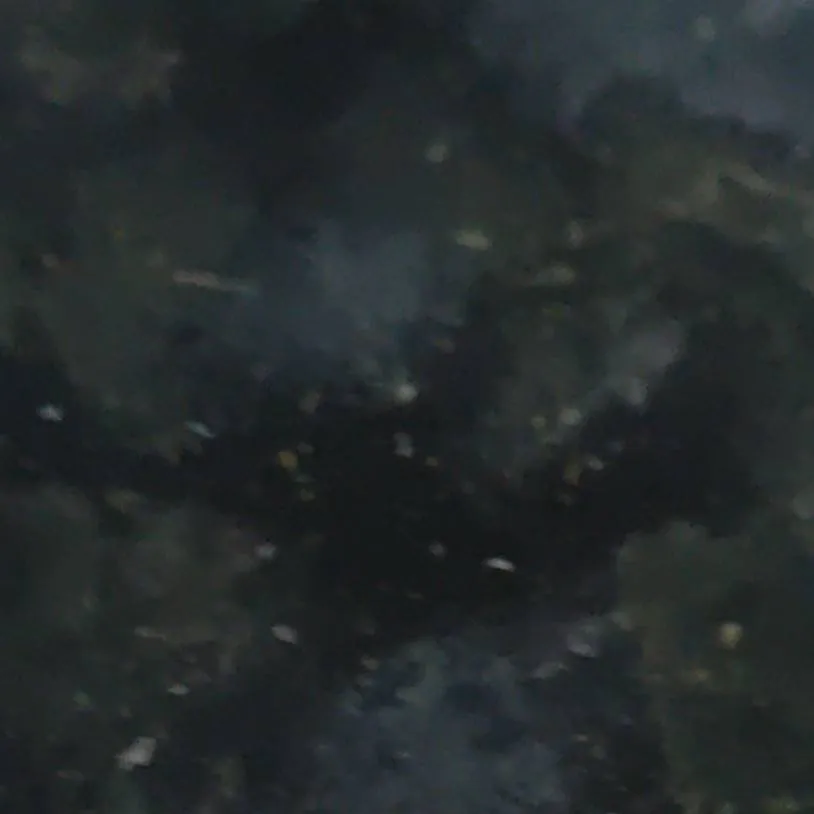 chat with ai character: hashira react