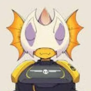 chat with ai character: termind