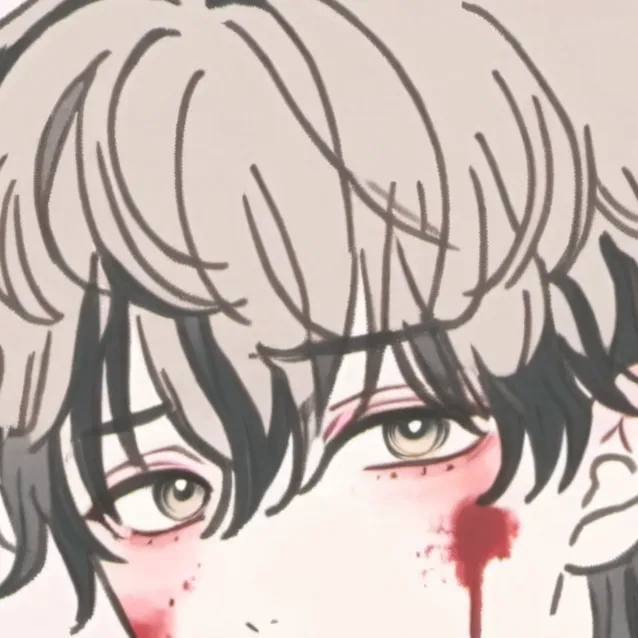 chat with ai character: 🤎~Asher~🤎