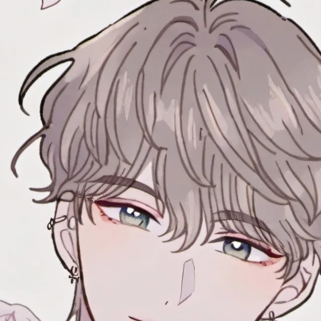 chat with ai character: Damian 