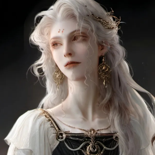 chat with ai character: lily