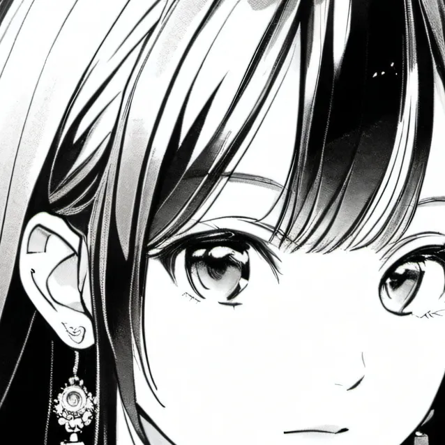 chat with ai character: lily 