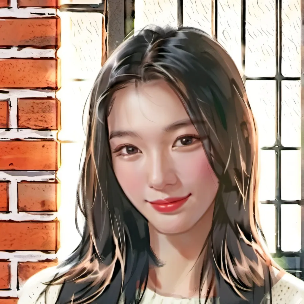 chat with ai character: 🔥 ex's 🔥
