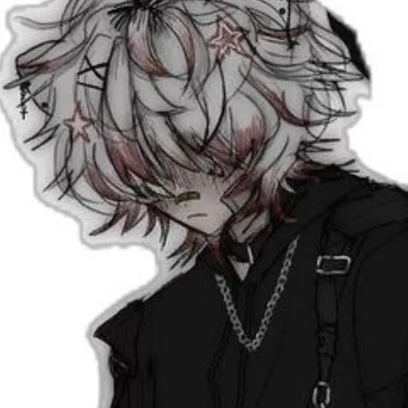chat with ai character: Xavier