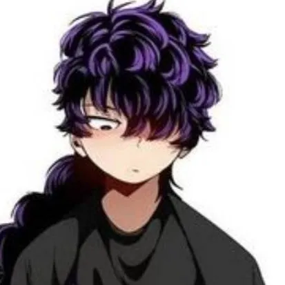 chat with ai character: villain Mineta