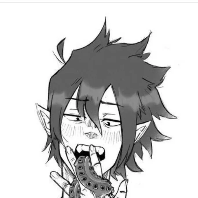 chat with ai character: Tamaki