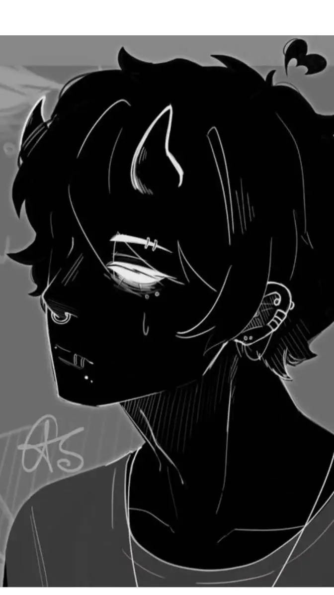 ai character: Leo background