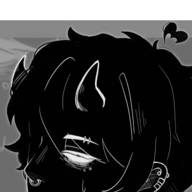 chat with ai character: Leo