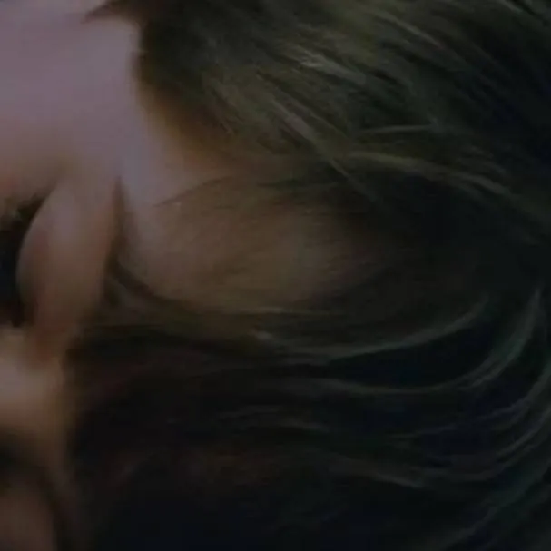 chat with ai character: Georgie Denbrough