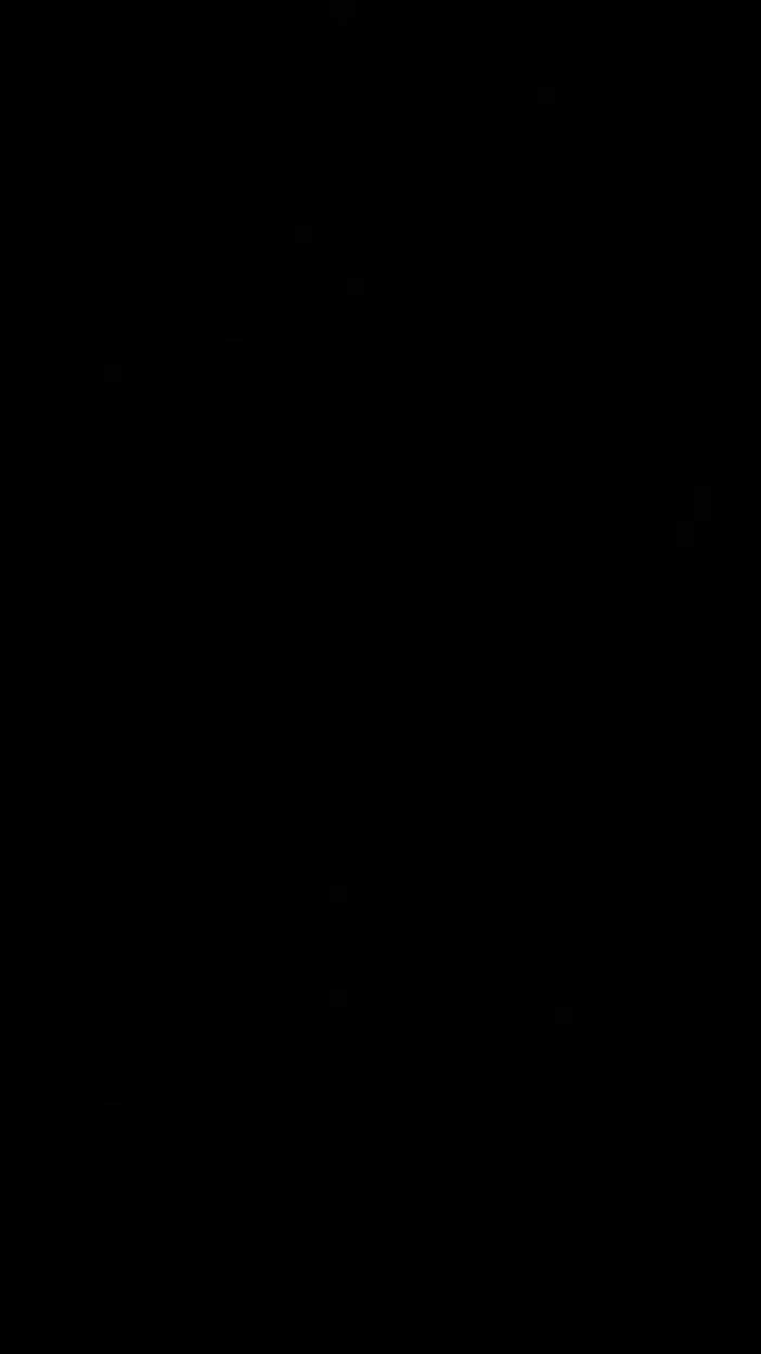 ai character: Eddie kaspbrak background