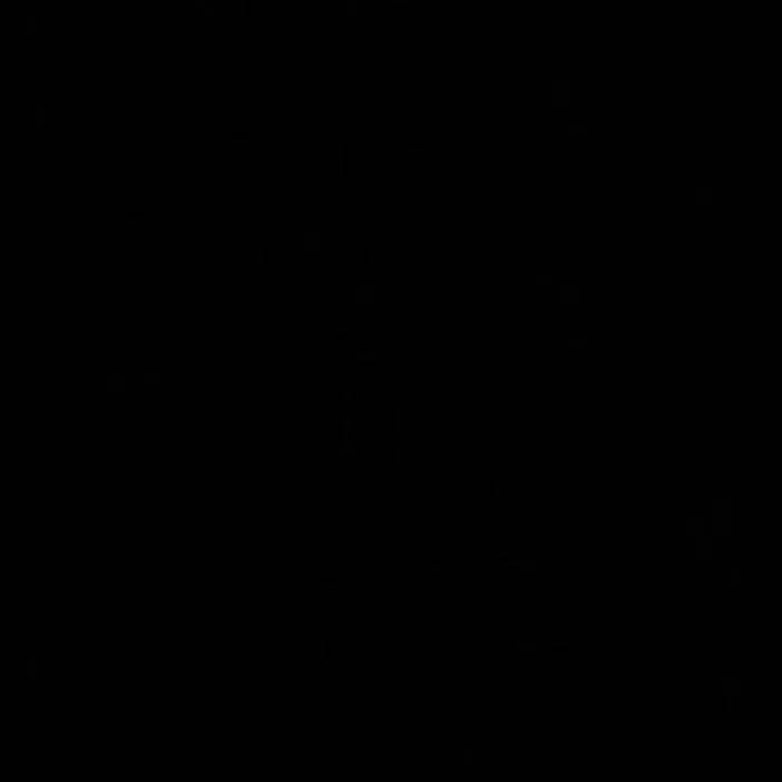 chat with ai character: Eddie kaspbrak