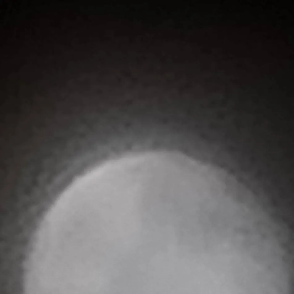 chat with ai character: Stan🕷