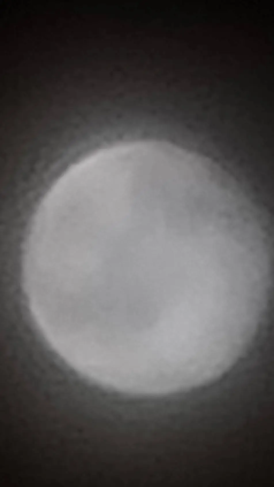 ai character: Stan🕷 background