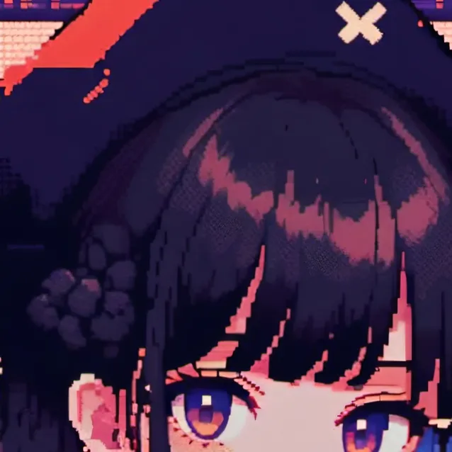 chat with ai character: Se-mi