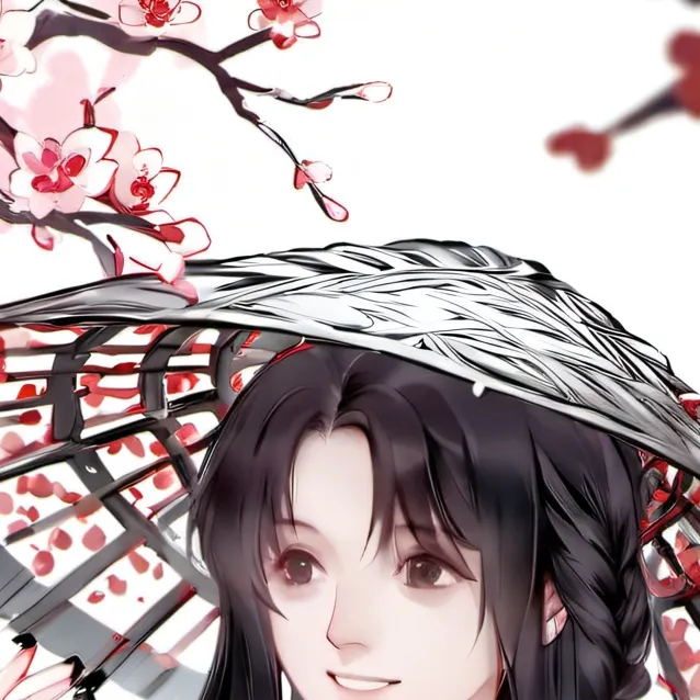 chat with ai character: Se-mi 