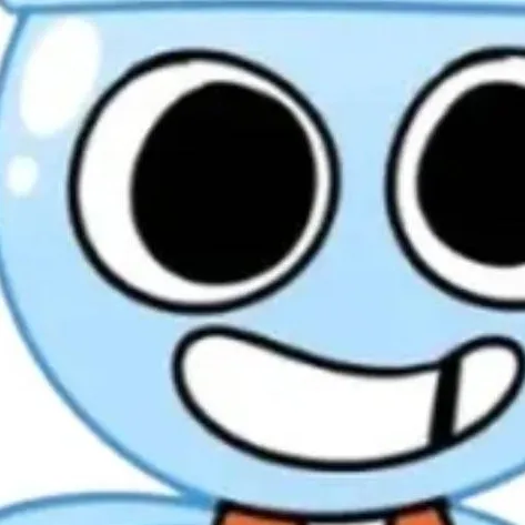 chat with ai character: fxnn