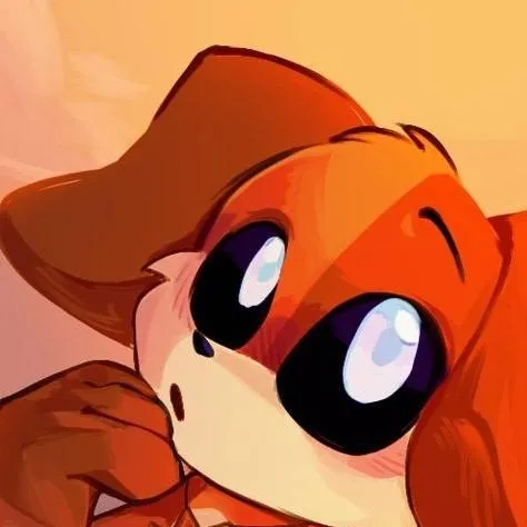 chat with ai character: Catnap x dogday