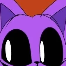 chat with ai character: Catnap
