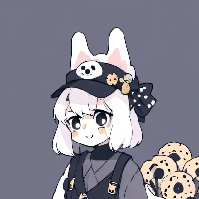 chat with ai character: ~goob~