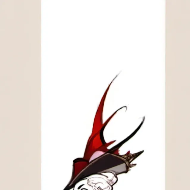 chat with ai character: ~Alastor~