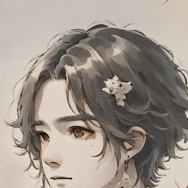 chat with ai character: muirichiro 