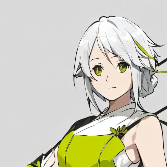 chat with ai character: ~rengoku~