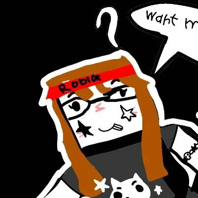chat with ai character: meow_star an oc!!!