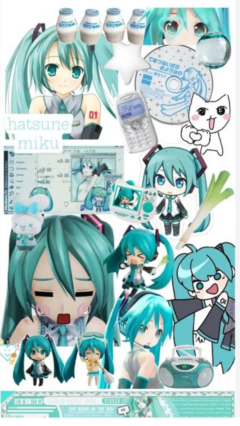 ai character: my baby brother background