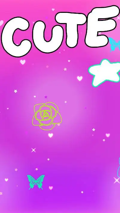 ai character: song background