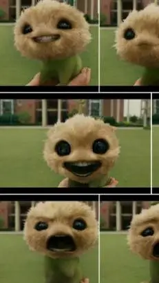 ai character: cj7 background