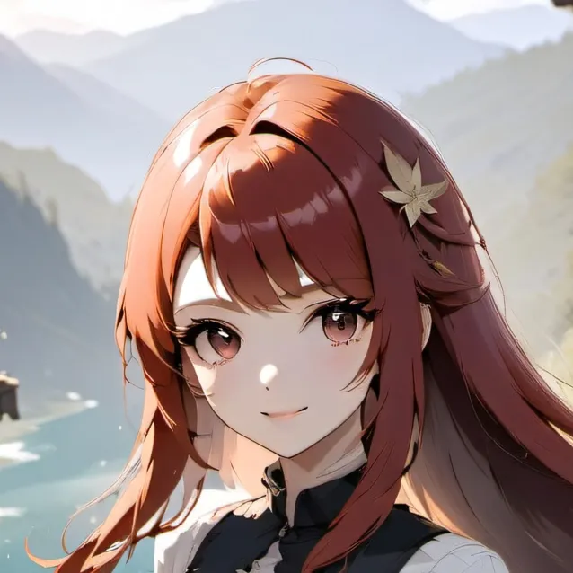 chat with ai character: ★~‡†Aviona†‡~★