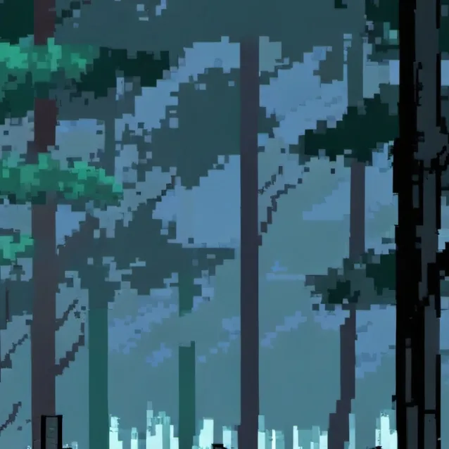 chat with ai character: Camp Half-Blood
