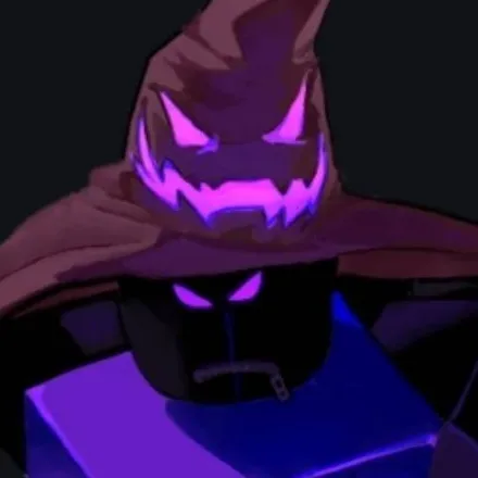chat with ai character: Azure (Forsaken)