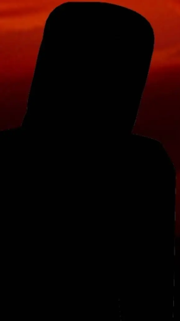 ai character: F.L.O.W.E.R.S background