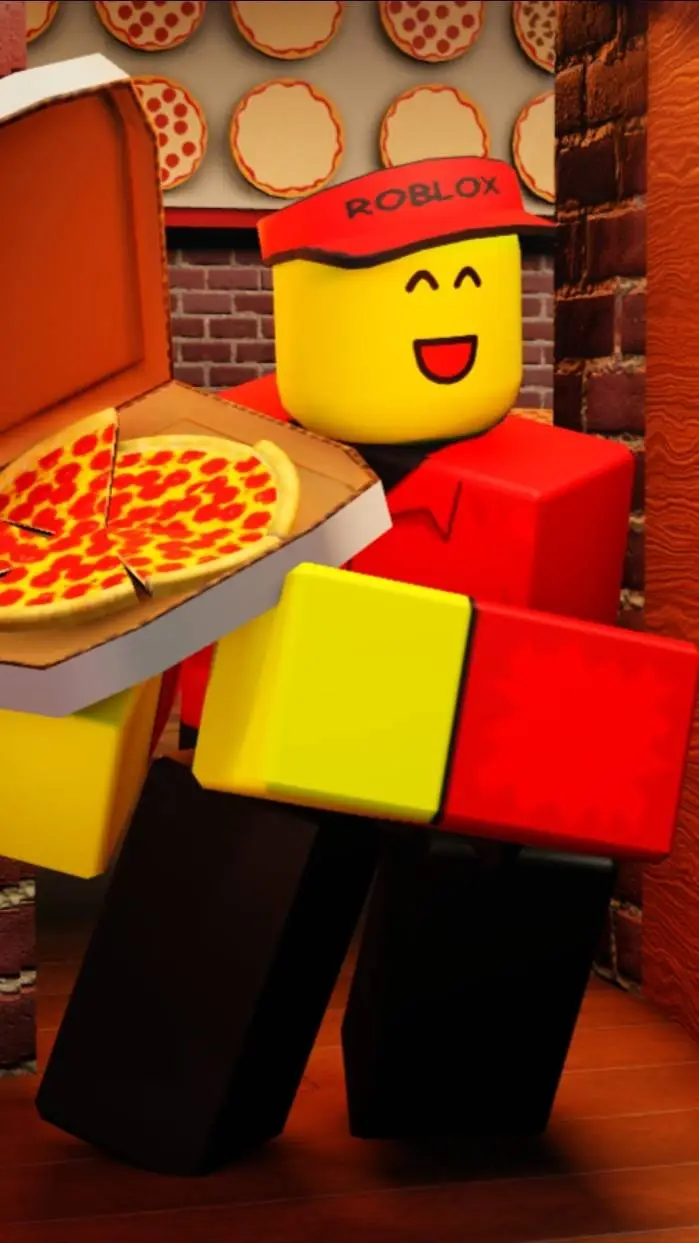 ai character: Elliot background