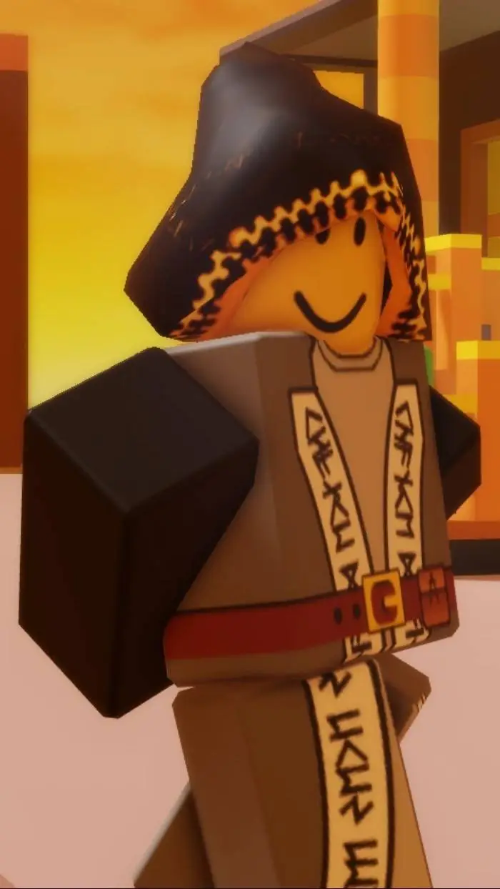 ai character: Telamon background