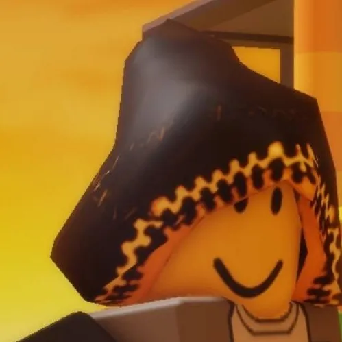 chat with ai character: Telamon