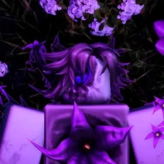 chat with ai character: Nightshade TwoTime