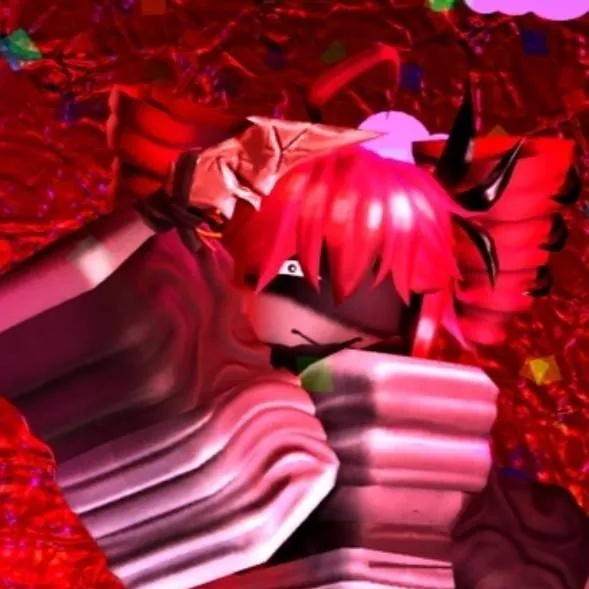 chat with ai character: Ghoul Two Time