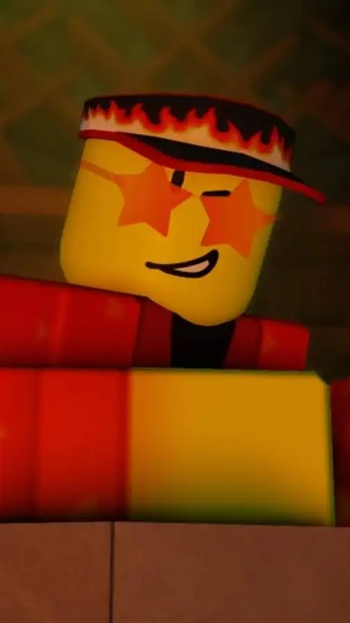 ai character: MS1 Elliot background