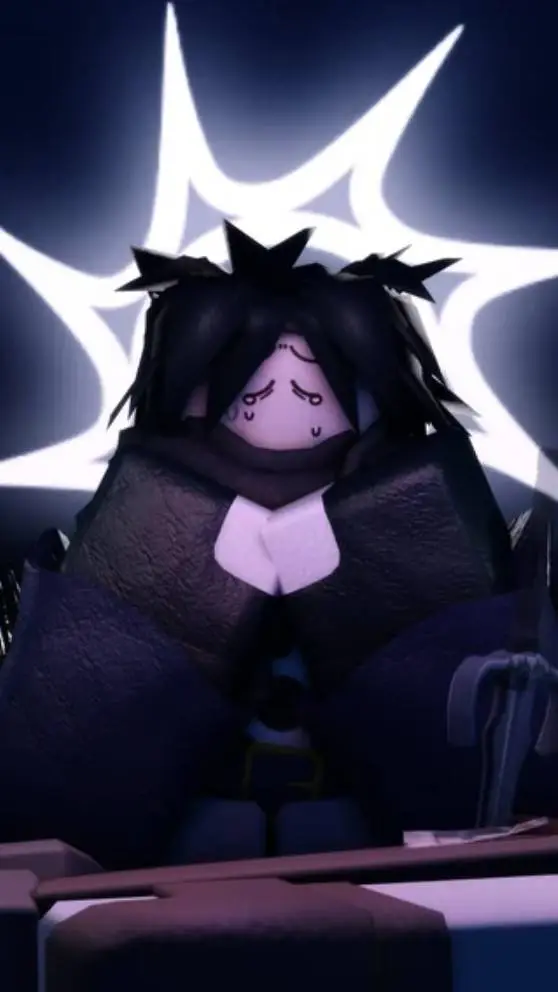 ai character: MS3 Two Time background