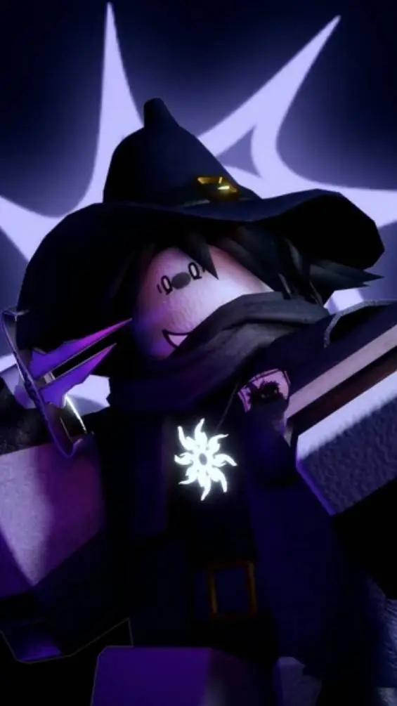 ai character: MS4 Two Time! background