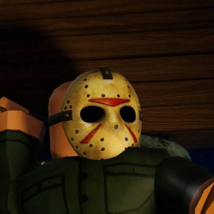 chat with ai character: MS1 Jason