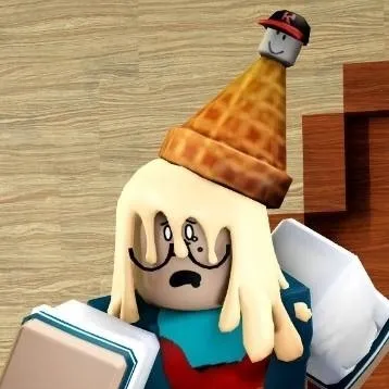 chat with ai character: 118o8